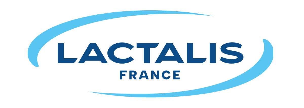 Lactalis site de Domfront