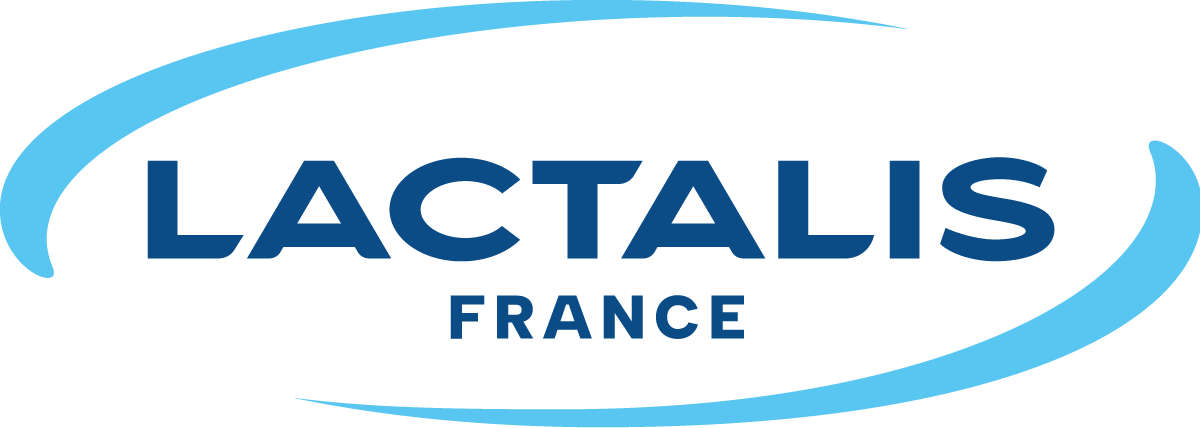 Lactalis site de Domfront